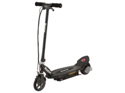 Razor E-Scooter Power Core E90, Black