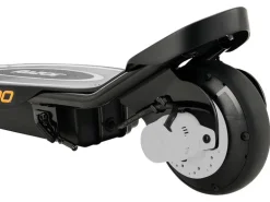 Razor E-Scooter Power Core E90, Black