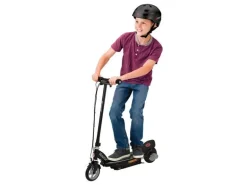 Razor E-Scooter Power Core E90, Black