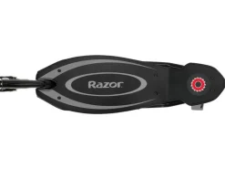 Razor E-Scooter Power Core E90, Black