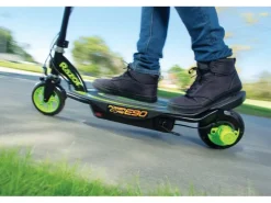 Razor E-Scooter Power Core E90, Black