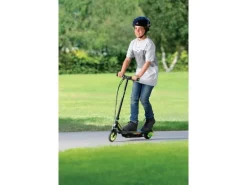 Razor E-Scooter Power Core E90, Black