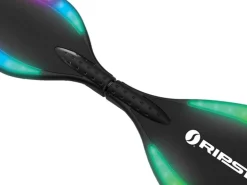 Razor Waveboard RipStik Ripster Lightshow