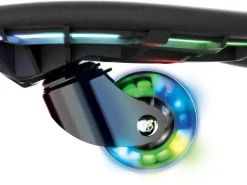 Razor Waveboard RipStik Ripster Lightshow