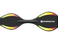 Razor Waveboard RipStik Ripster Lightshow