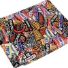 RC4WD Hood (Sticker Bomb)