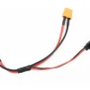 RC4WD Modellbau-Beleuchtung Y Harness with XT60 Connectors