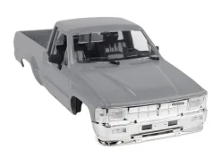 RC4WD RC4WD 1985 Toyota Pickup Hard Body Set 1:10