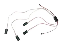 RC4WD Rock Lights Universal LED