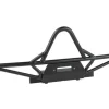 RC4WD Suspension Link Rod Z-S0879 85 Toyota Pick Up (Front)