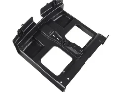 RC4WD 1985 Toyota Pickup Interior
