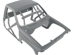 RC4WD 1985 Toyota Pickup Main Cab