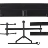 RC4WD 1985 Toyota Pickup Parts Hi-Performance