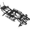 RC4WD Trail Finder 2 (K44) 1:10, Builders Kit