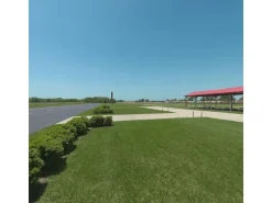 Realflight RC-Flugsimulator Trainer Edition mit SLT6 Controller