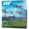 Realflight RC-Flugsimulator RealFlight Evoluion nur Software