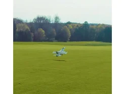 Realflight RC-Flugsimulator RealFlight Evoluion nur Software
