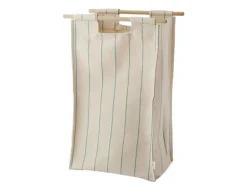 ReCollector BagUp 49 l, Moos Green