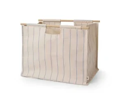 ReCollector Carry Bag 80 l, Cobolt Blue