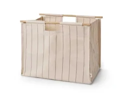 ReCollector Carry Bag 80 l, Maroon