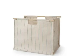 ReCollector Carry Bag 80 l, Moss Green
