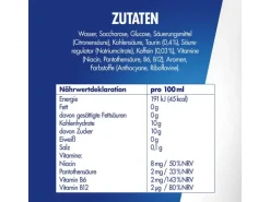 Red Bull Energy Drink Apricot Edition 24 x 250 ml