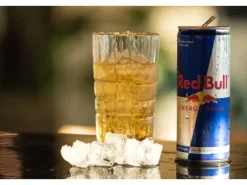 Red Bull Energy Drink Fridge Pack 12 x 250 ml