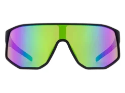 RedBull SPECT DASH