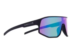 RedBull SPECT DASH