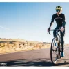 RedBull SPECT DUNDEE