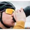 RedBull SPECT DUNDEE