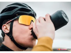 RedBull SPECT DUNDEE