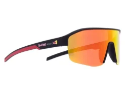 RedBull SPECT DUNDEE