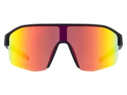 RedBull SPECT DUNDEE