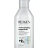 Redken Haarspülung Acidic Bonding 300 ml