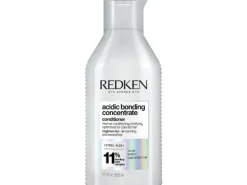 Redken Haarspülung Acidic Bonding 300 ml