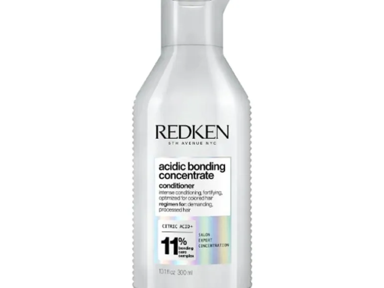 Redken Haarspülung Acidic Bonding 300 ml