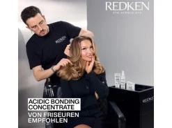 Redken Haarspülung Acidic Bonding 300 ml