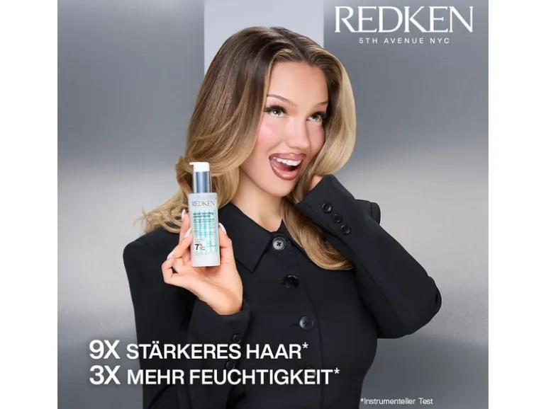 Redken Haarspülung Acidic Bonding 300 ml