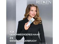 Redken Haarspülung Acidic Bonding 300 ml