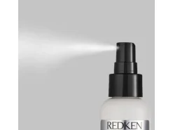 Redken One United 25-in-1 Leave-in Multi-vorteilhaftes Spray 150 ml