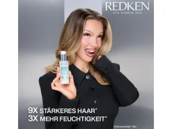 Redken Shampoo Acidic Bonding 300 ml