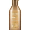 Redken Shampoo All Soft 300 ml