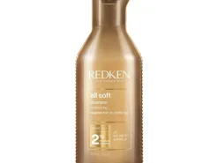 Redken Shampoo All Soft 300 ml