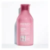 Redken Shampoo REDKEN Volume Injection Shampoo 300 ml 300 ml