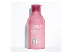 Redken Shampoo REDKEN Volume Injection Shampoo 300 ml 300 ml