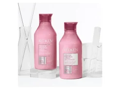Redken Shampoo REDKEN Volume Injection Shampoo 300 ml 300 ml