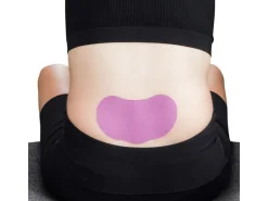 reer Kinesiotape mama 6 Stück