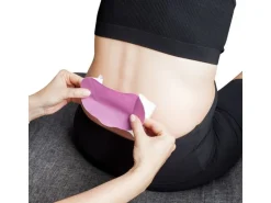 reer Kinesiotape mama 6 Stück