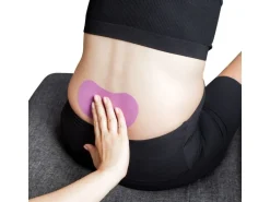reer Kinesiotape mama 6 Stück